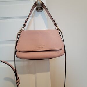 2022 Kate Spade Pink purse